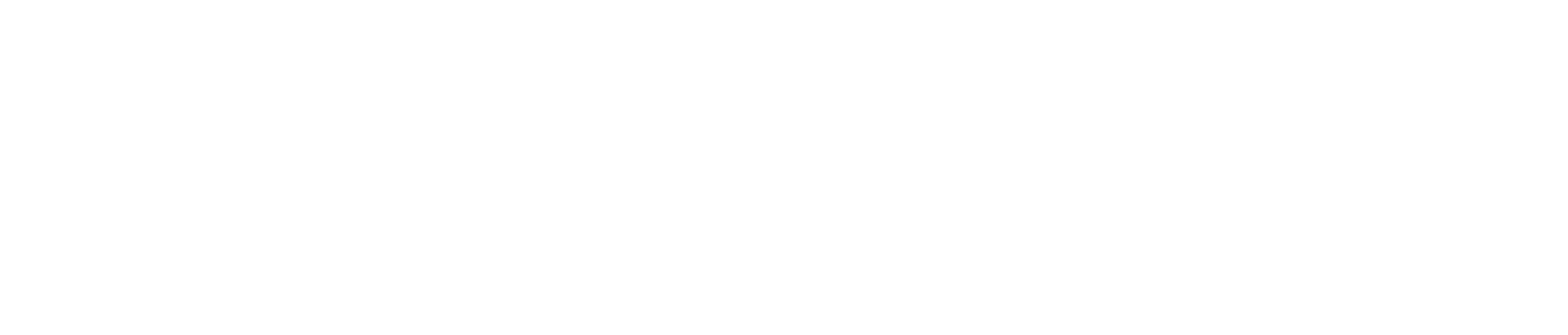 Louis Vuitton logo