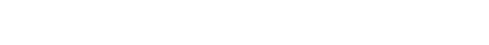 Chantecaille logo