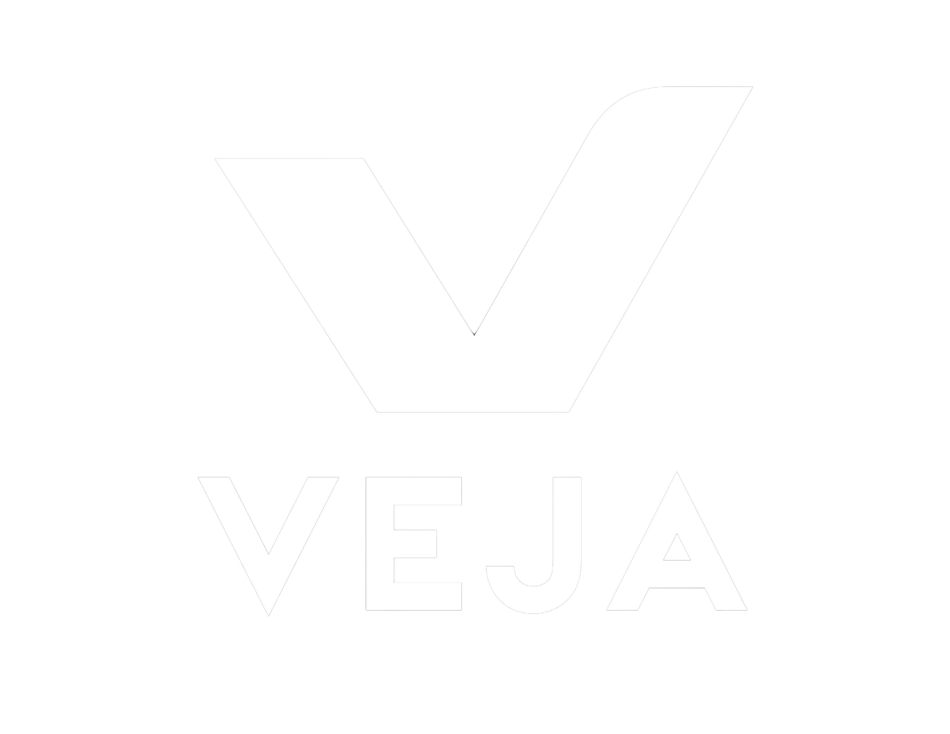 VEJA logo