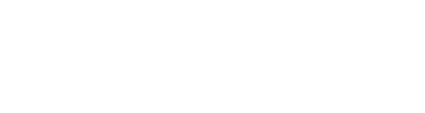 Famous Footwear logo