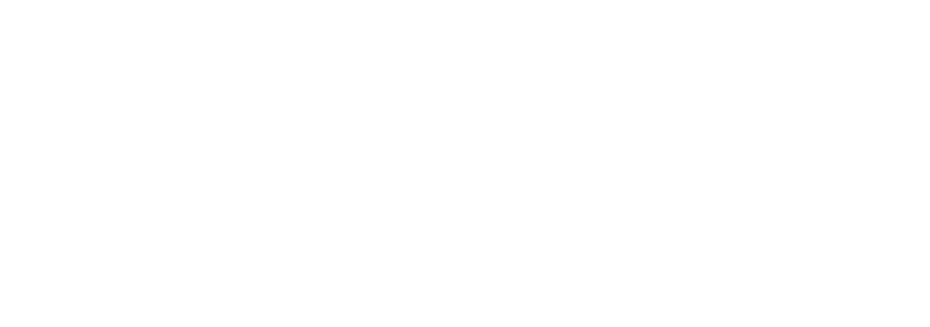 Bernardelli logo