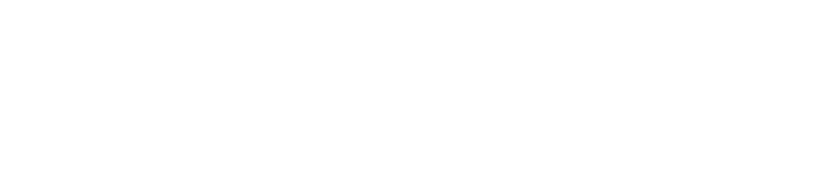 Staud logo