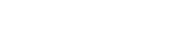 CupShe logo
