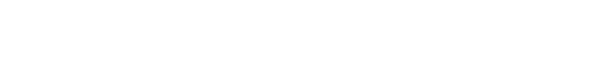 Golden Goose logo