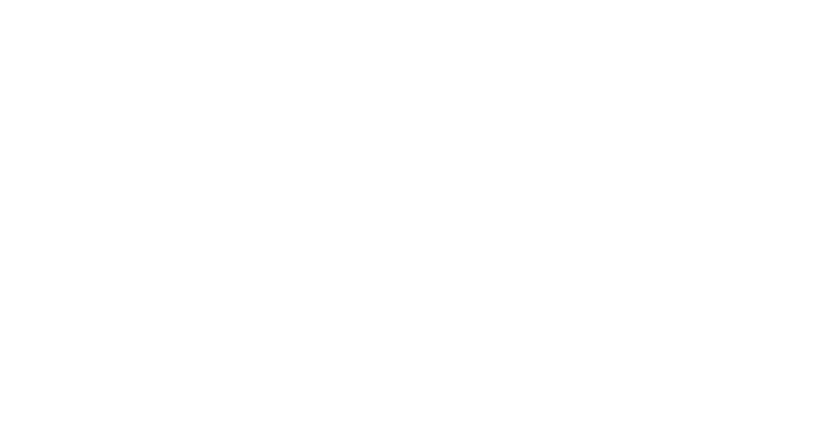 Peachy Den logo
