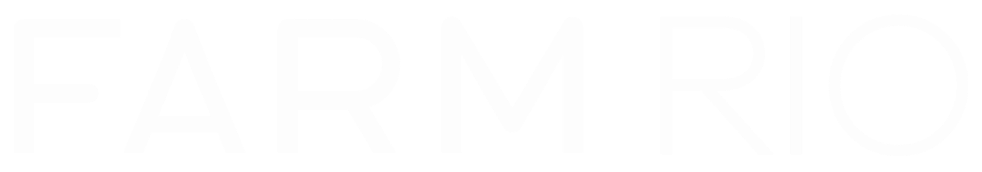 Farm Rio logo