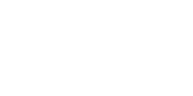 Paige logo