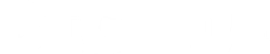 Big Joe logo
