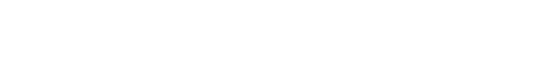 Perry Ellis logo