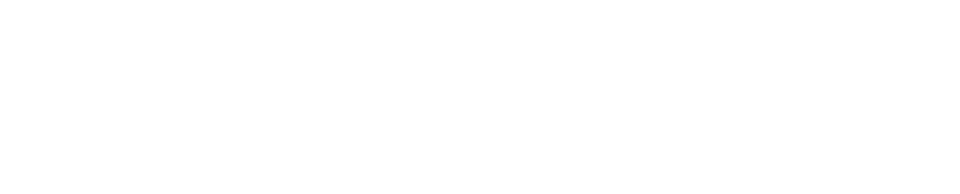 Sonia Hou logo