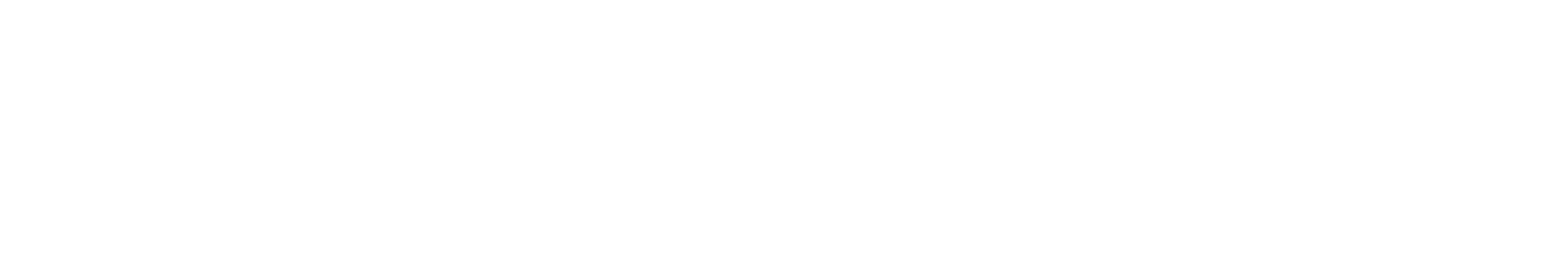 MUTHA logo