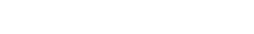 Ronny Kobo logo