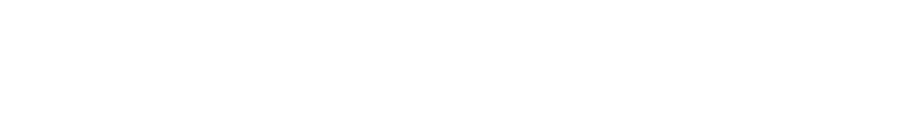 Slam Jam logo