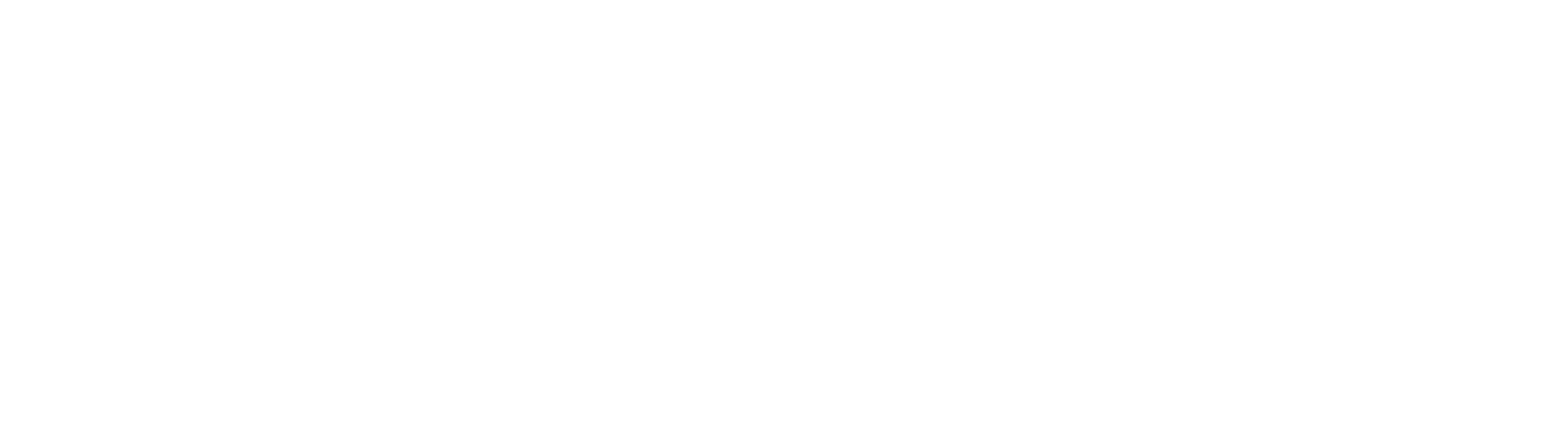 Kule logo