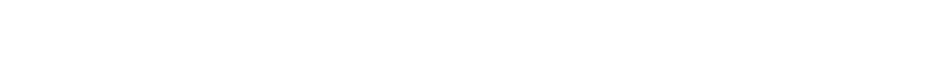 Jenny Bird logo