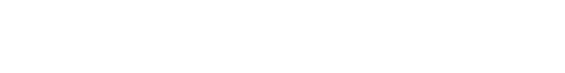 Warby Parker logo