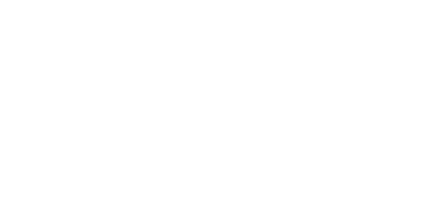 Cabana Magazine logo