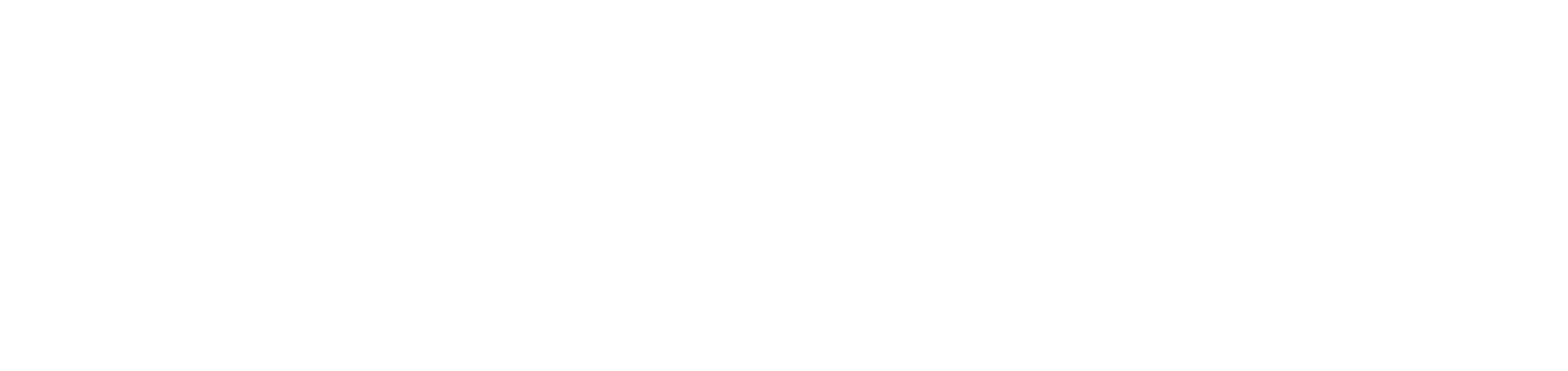 Loewe logo