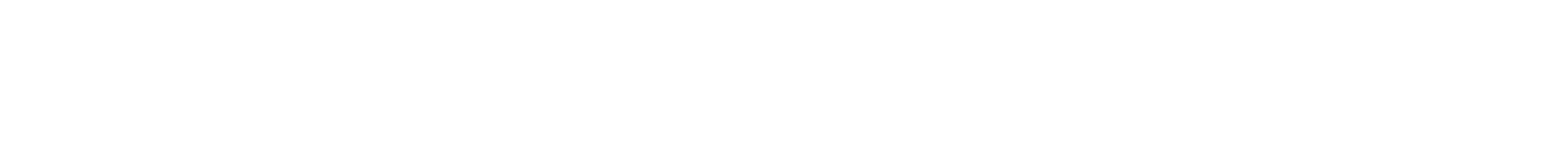 M.M.LaFleur logo
