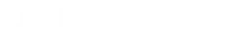 Almina Concept logo