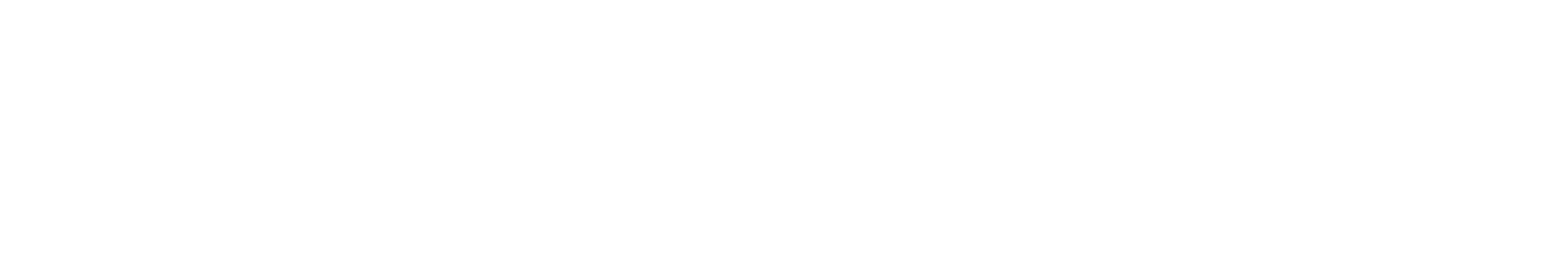 Ralph Lauren logo