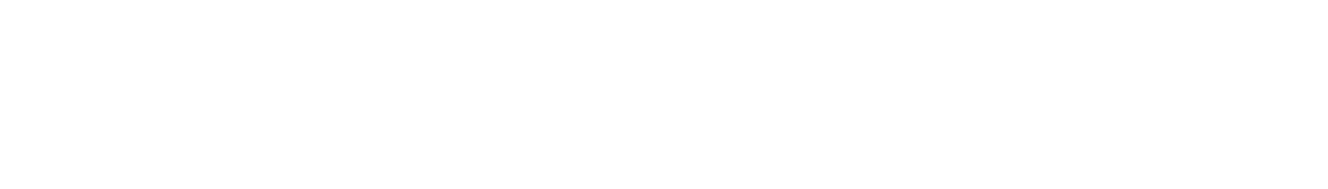 Left on Friday logo