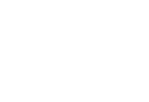 Vivienne Westwood logo