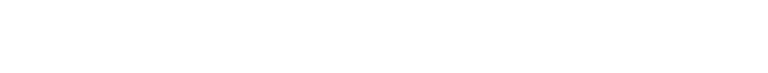 Harvey Nichols logo