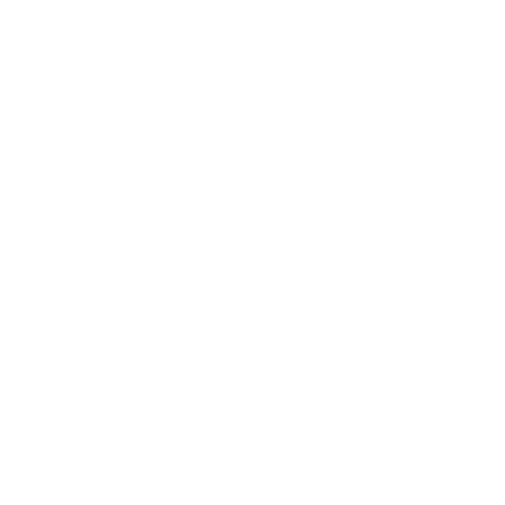 e.l.f. Cosmetics logo