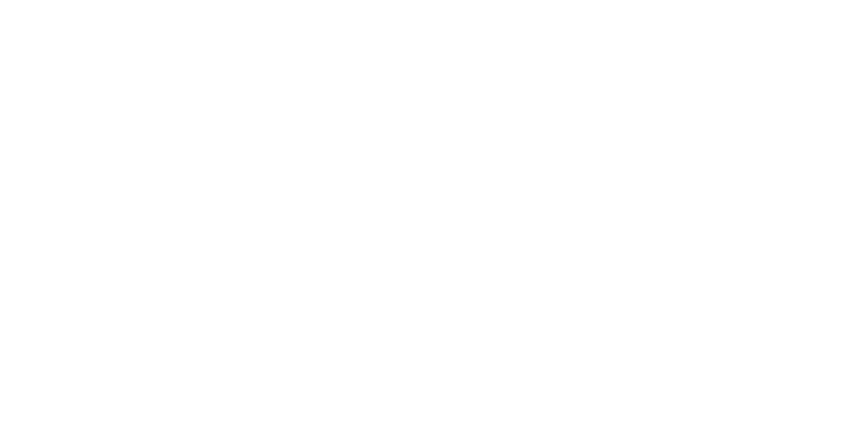NewYorkDress logo