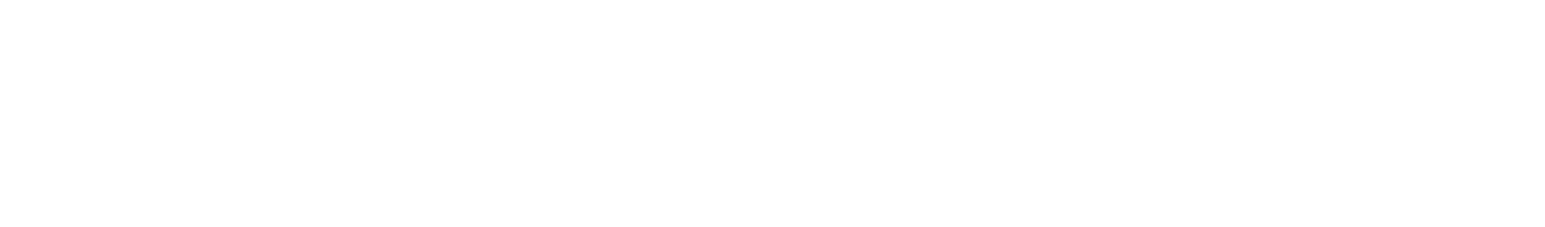 Tiger Mist logo