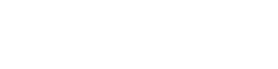 JJwinks logo