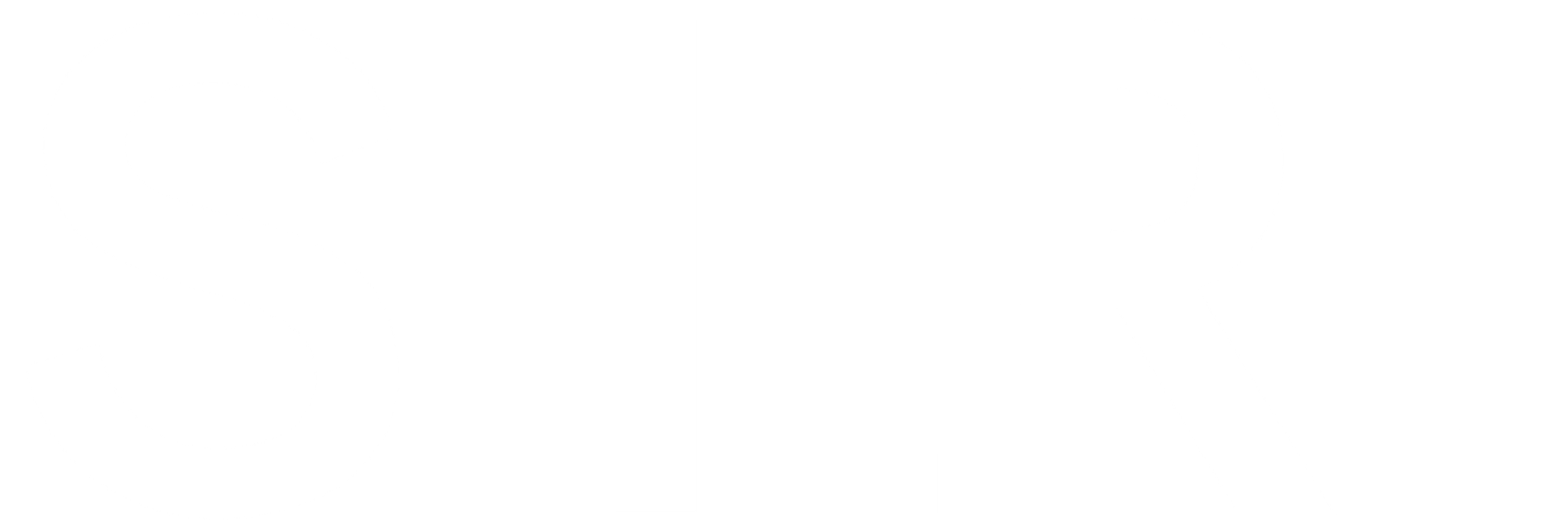 SIR the Label logo