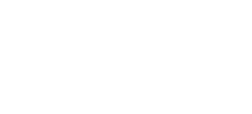 Nike logo
