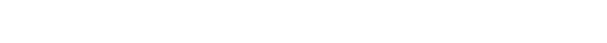Club Monaco logo