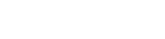 Halfdays logo