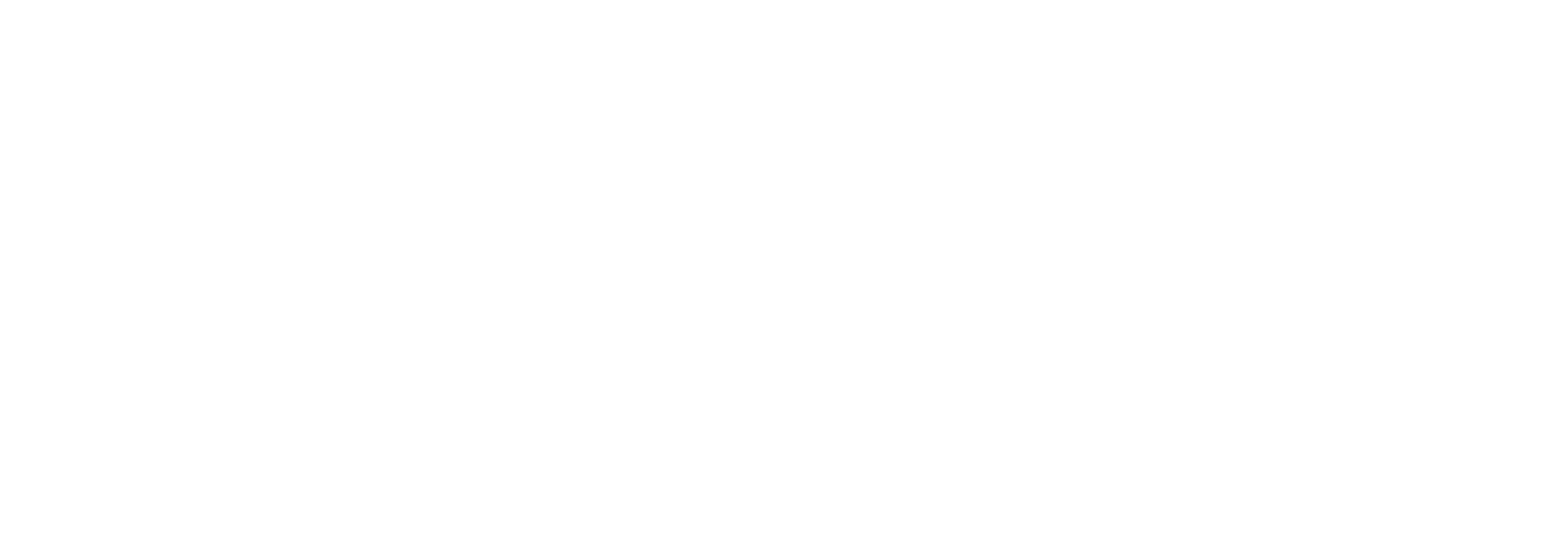 The Children's Place logo