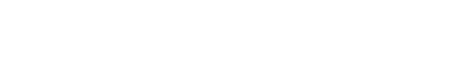 Bec & Bridge logo