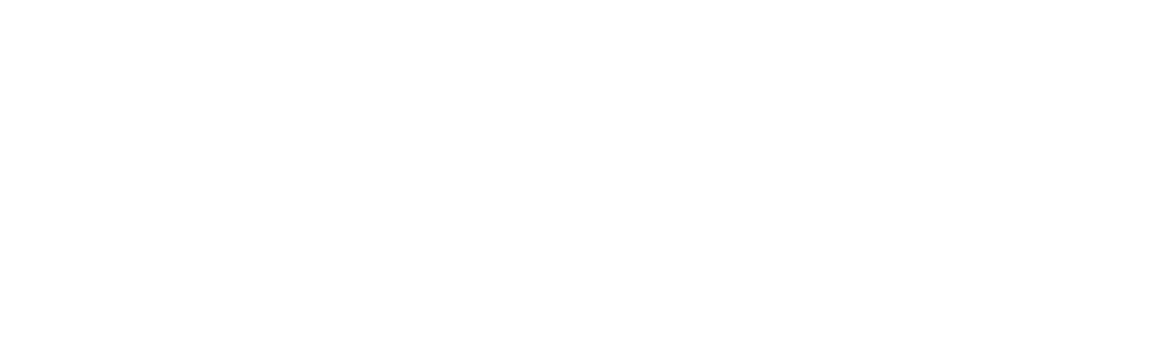 Azzú Jewelry logo