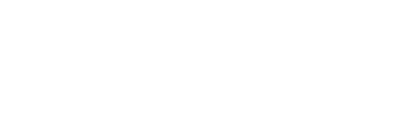 Motel Rocks logo