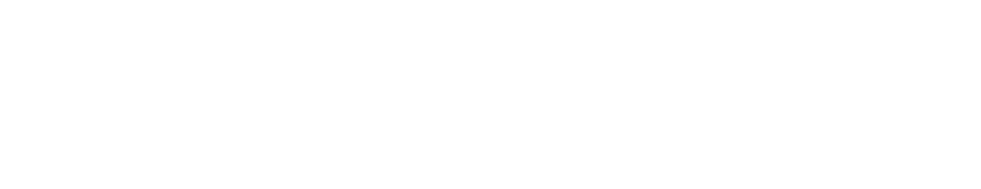 For Love And Lemons logo