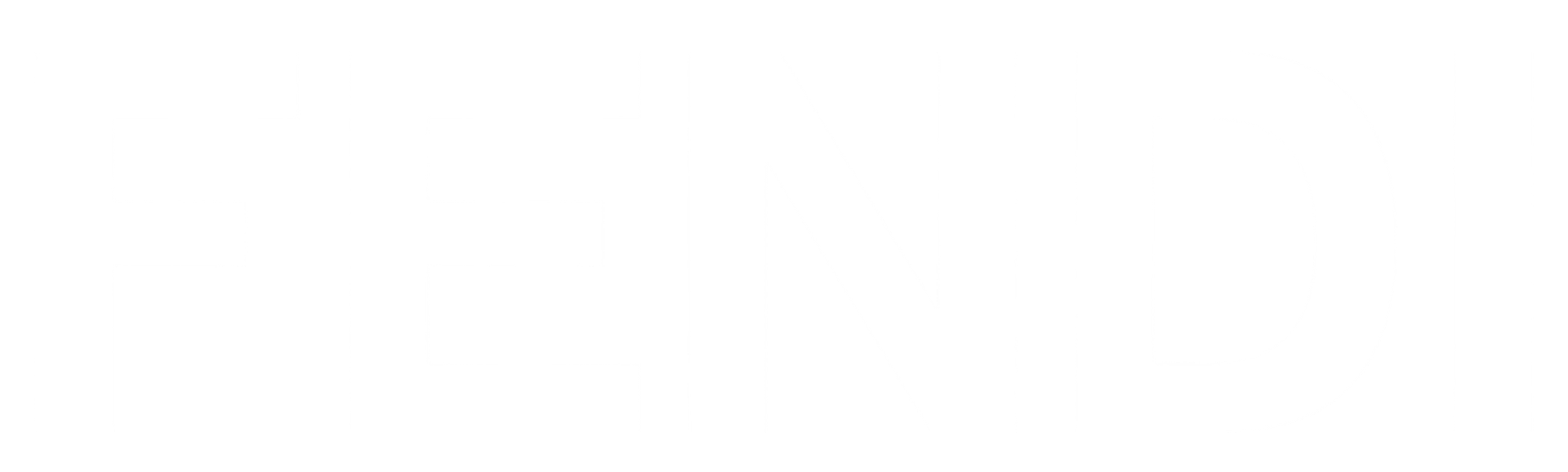 Fendi logo
