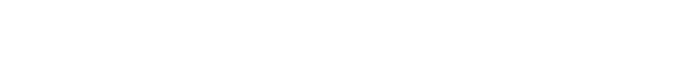 Melinda Maria logo