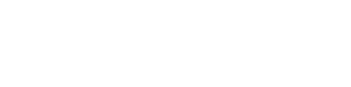Ring Concierge logo