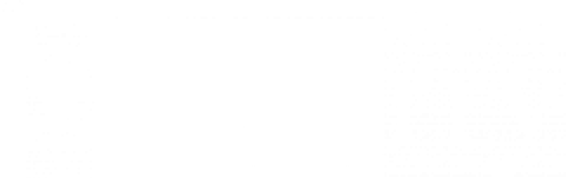 Mulberry logo