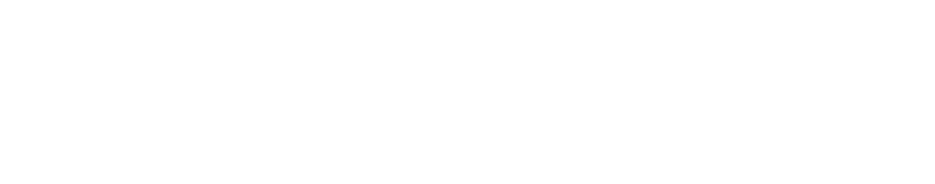 Songmont logo