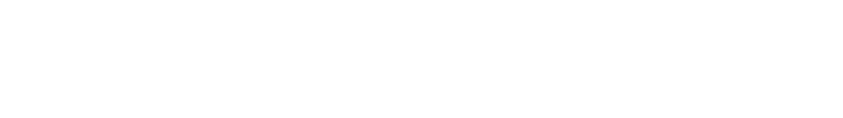 Commense logo