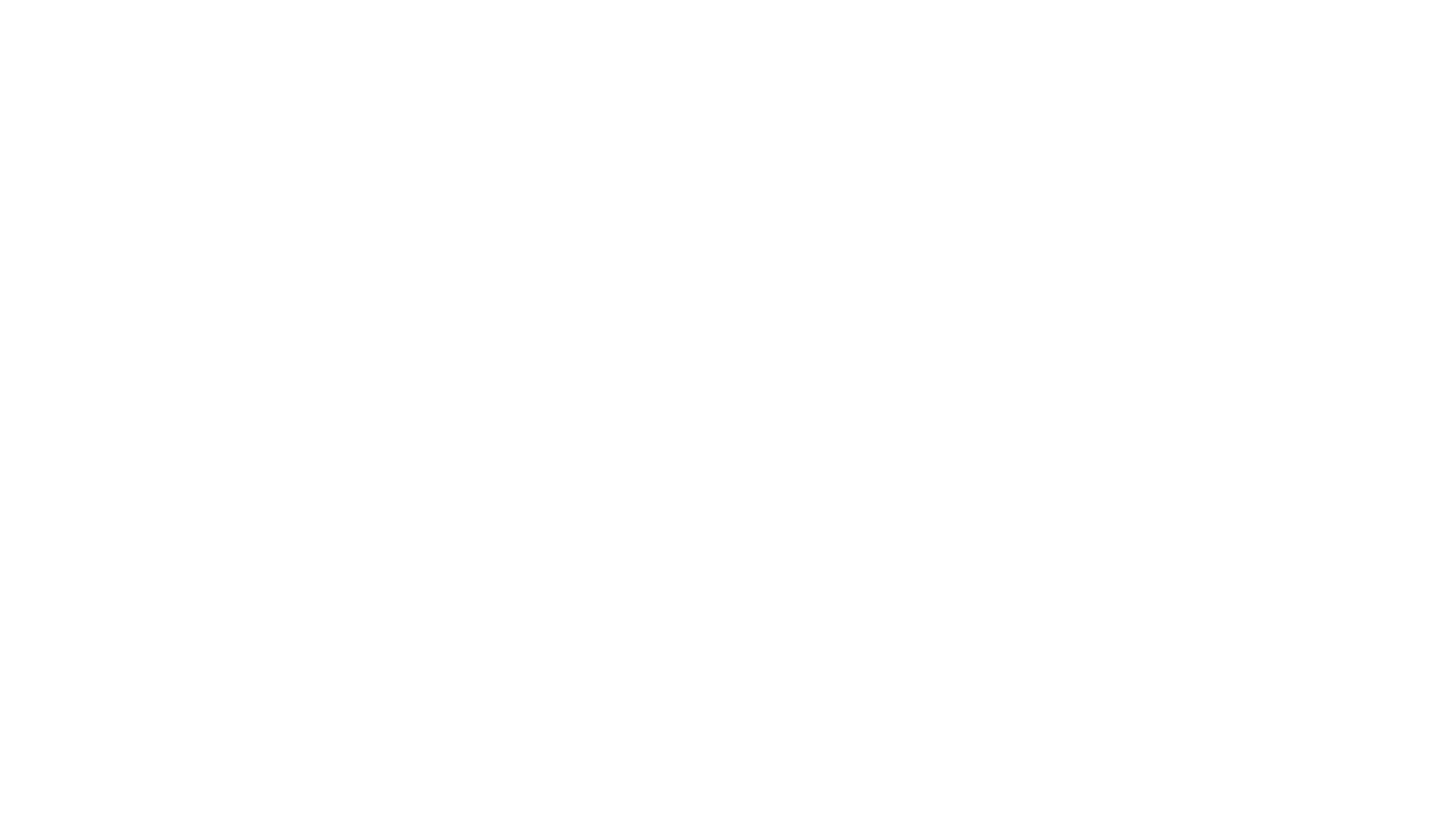 Ray Ban logo