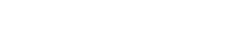Apotheke logo