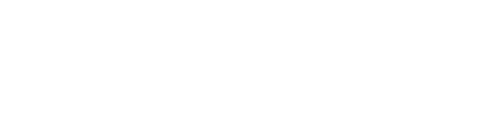 LARQ logo